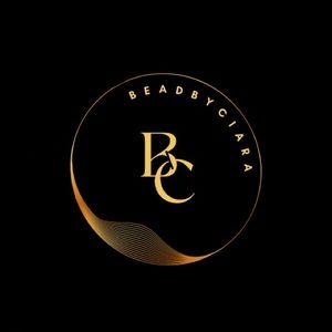 Meet your Posher, Beadedby